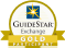 GuideStar Exchange